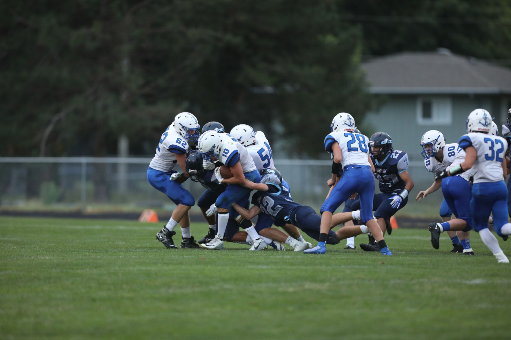 Outtakes_083119_giccfootball_zlm54A.JPG